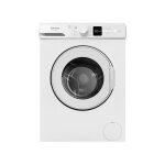 Lave - linge frontal vedette lfv404qw 10kg 1400tr induction Lave - linge frontal vedette lfv404qw 10kg 1400tr induction
