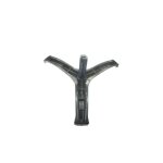 Vedette - croisillon tambour 25 mm 900 - 1100 - 1200 - ref: as0013037