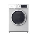 Vedette - lave - linge frontal lfvq384w lfvq384w
