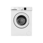 Vedette lfv294qw machine  laver blanc - chargement frontal