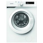 Vedette lfv372w machine � laver charge avant 7 kg 1200 tr / min blanc