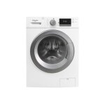 Machine � laver hublot vedette llv105w - 59. 5x56. 5x85 cm (lxpxh) - 70 litres - 10 kg - 1500 tours / ...