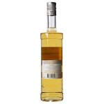 Vedrenne creme cocktail banana