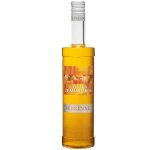 Vedrenne liqueur cocktail mandarine