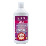 Vega vitamines volailles, pigeons et lapins 250ml