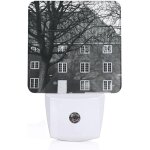 Veilleuse a ceinture avec prise de fen��tre, veilleuse led adaptee aux garcons et filles, chambre a coucher, ...