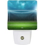 Veilleuse led a intensite variable - du crepuscule a l'aube - lampe murale a capteur automatique - moderne ... Veilleuse led a intensite variable - du crepuscule a l'aube - lampe murale a capteur automatique - moderne ...