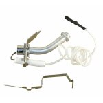 Veilleuse - saunier duval : s1089600
