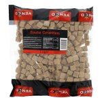 Venco zoute griottes bonbons sal�s authentiques saveur intense 1000g