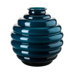 Venini vase deco