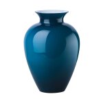 Venini vase labuan horizon h38, 5
