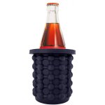 Venteo - vertical ice - bac � gla�ons + seau � glace - permet de r�aliser 60 gla�ons