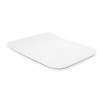 Venticello, abattants de toilette slimseat line, � charni�res quickrelease et softclosing, charni�res ...