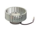 Ventilateur (113393 - 36055) sèche - linge (050905 bosch siemens neff) Ventilateur (113393 - 36055) sèche - linge (050905 bosch siemens neff)