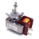 Ventilateur (259599 - 26410) four cuisinière (3890813045 3370673091 electrolux aeg faure arthur martin ... Ventilateur (259599 - 26410) four cuisinière (3890813045 3370673091 electrolux aeg faure arthur martin ...