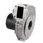 Ventilateur 35 - 45 kw - de dietrich : 59162