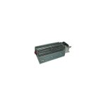 Ventilateur ariston ventilateur tangentiel 24 w plaset m0537
