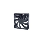 Ventilateur chaleur tournante - four, cuisini�re (264480010 beko)