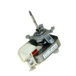 Ventilateur chaleur tournante d'origine four cuisini�re (dg31 - 00019a samsung)