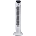 Ventilateur colonne beko efw7000wn