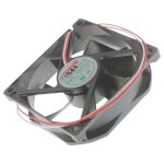 Ventilateur ext�rieur pour cave � vin climadiff 301050206