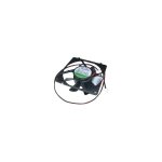 Ventilateur fagor ventilateur table induction pour table de cuisson Ventilateur fagor ventilateur table induction pour table de cuisson