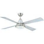 Ventilateur de plafond aireryder cosmos aireryder fn71132