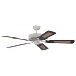 Ventilateur plafond blanc acajou pepeo pepeo gmbh 13312010132 v4
