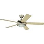 Ventilateur de plafond comet