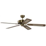 Ventilateur plafond fonction ete hiver pepeo gmbh 1334201232