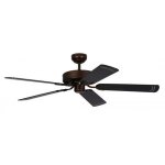 Ventilateur plafond pales noires pepeo gmbh 1335201232 v2