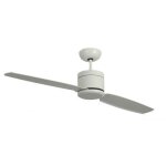 Ventilateur de plafond pepeo turno pepeo gmbh 132201302 Ventilateur de plafond pepeo turno pepeo gmbh 132201302