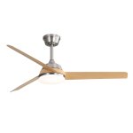 Ventilateur de plafond, sofucor, ventilateur de plafond avec lumire, tlcommande ventilateur plafond, ...