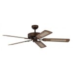 Ventilateur plafonnier classique pepeo pepeo gmbh 1335201232 v1
