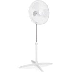 Ventilateur sur pieds tristar 45 watt ve - 5755