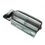 Ventilateur tangentiel fe816 four scholtes fe846 caméscope (fe816 fe846 sos accessoire) Ventilateur tangentiel fe816 four scholtes fe846 caméscope (fe816 fe846 sos accessoire)