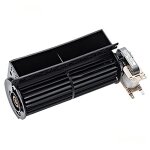Ventilateur tangentiel pour four rosieres - 91204735 Ventilateur tangentiel pour four rosieres - 91204735