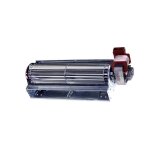 Ventilateur tangentiel pour four smeg - 795210565 Ventilateur tangentiel pour four smeg - 795210565