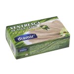 Ventr�che de thon a l'huile d'olive - bo�te 110g