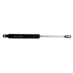 Verin a gaz entraxe 225 m / m pour four airlux - z61204 Verin a gaz entraxe 225 m / m pour four airlux - z61204