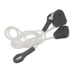 Vritable beko lave - vaisselle charnire de porte sangle