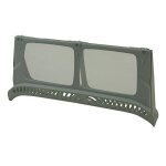 V�ritable s�che - linge hotpoint filtre. num�ro de pi�ce c00286864