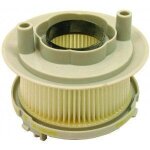 V�ritable t80 hepa filtre d'�chappement pour aspirateurs hoover inc alyx et whirlwind