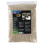 Vermiculite substrat naturel d'incubation - trixie - 5l