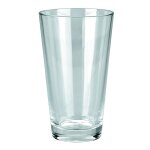 Verre 0. 5 l pour shaker boston Verre 0. 5 l pour shaker boston