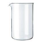 Verre 12 tasses bodum - 1512