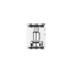 Verre 2ml complet q16 pro justfog