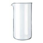 Verre 3 tasses bodum - 1503 Verre 3 tasses bodum - 1503
