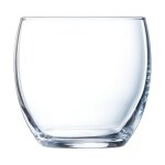 Verre 34 cl la cave - luminarc