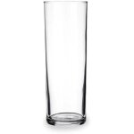 Verres - arcoroc - tube transparent - 300 ml - 24 units - compatible lave - vaisselle